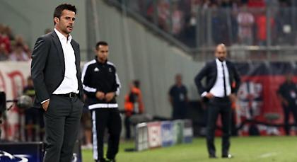 Να τον κάνει πιο θαρραλέο και  δημιουργικό…