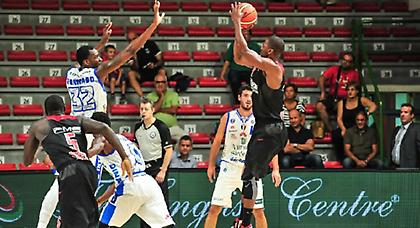 Το photostory του Σάσσαρι-Ολυμπιακός (pics)