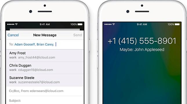 Άρχισε η διάθεση του iOS9