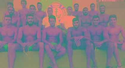 Αμέσως… αρχίζουν τα δύσκολα