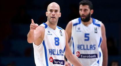 Σώσαμε τη (μία) παρτίδα!