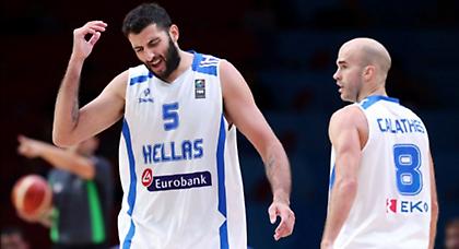 Οι δηλώσεις του εκνευρισμένου Μπουρούση (video)