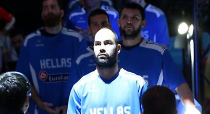 Ο πιστός «στρατιώτης» Σπανούλης… αποστρατεύτηκε