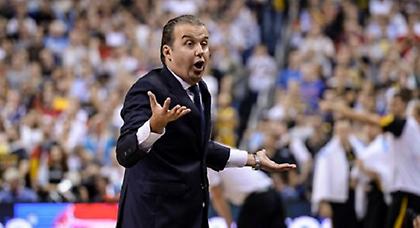 Πιανιτζάνι: «Αγαπάω τον Σπανούλη, αν και με έχει… σκοτώσει»!