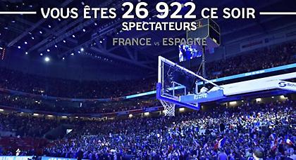 Όσοι είδαν από κοντά Γκασόλ, έκαναν… ρεκόρ