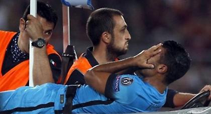 Ψάχνει κεντρικό αμυντικό η Μπαρτσελόνα