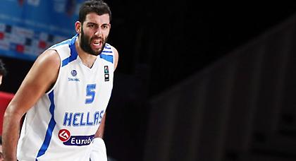 Η απάντηση του Μπουρούση σε όσους σχολίασαν αρνητικά τις δηλώσεις του