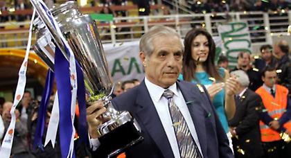 Ο «Τάφος του Ινδού» μετονομάζεται σε «Παύλος Γιαννακόπουλος»