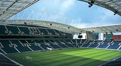 Ο πρώτος αγώνας σε virtual reality είναι γεγονός