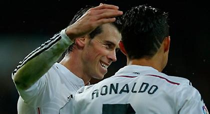 «Σεισμός» ανάλογος με τον νόμο Μποσμάν έρχεται στο ποδόσφαιρο