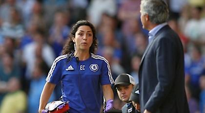 Κατηγορείται για σεξισμό ο Μουρίνιο