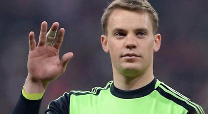 Προγραμματιστής ο Νόιερ (video)