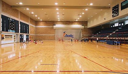 Ενοχλημένοι στο Δούκα με το Δήμο