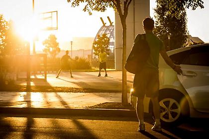 Δωρεάν μετακίνηση την ημέρα των εκλογών προσφέρει η Uber