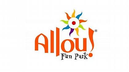 Συνεργασία Παναθηναϊκής Συμμαχίας - Allou Fun Park!