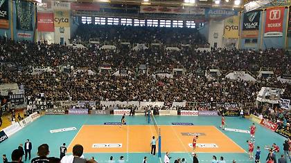 Παίρνεις νταμπλ; Απολύεσαι