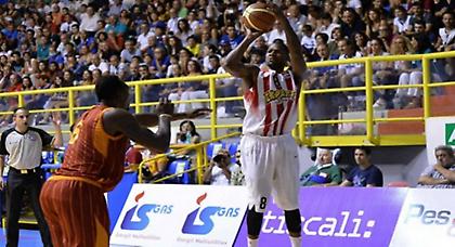 Νίκη με… αμυνάρα