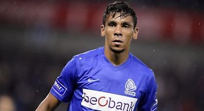 Το «απόλυτο» με σούπερ Ντε Καμάργκο (video)