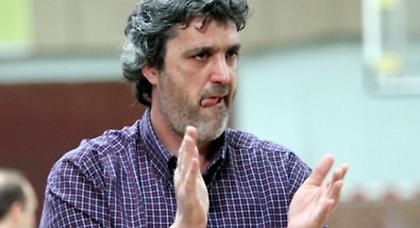 Οικονόμου: «Έχουμε βαριά φανέλα, αυτό να το θυμόμαστε»