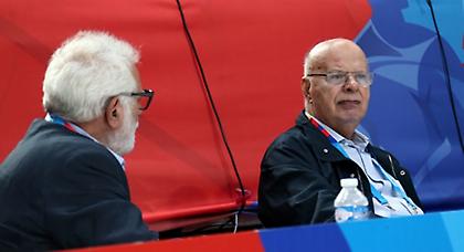 Δριμύ κατηγορώ από ΕΟΚ