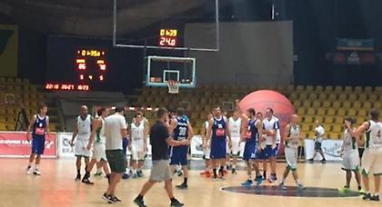 «Δύο στα δύο» για ΠΑΟΚ