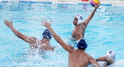 «Ζωντανή» η Βουλιαγμένη