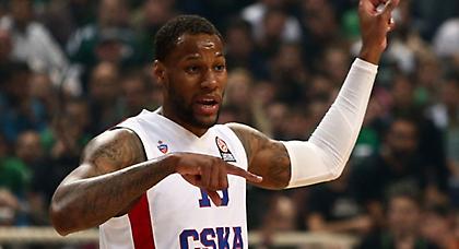 Ουίμς: «Θα περνούσα ιατρικά στην Μπαρτσελόνα…»