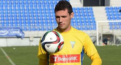 Νίκες Ευρώπης για Εστορίλ, Ρίο Αβε