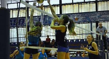 Φιλική ήττα για Μαρκόπουλο