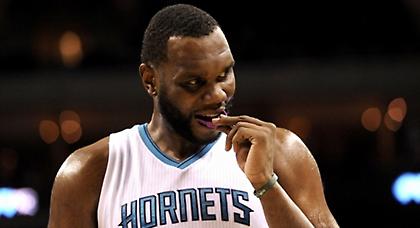 Ο ΝΒΑερ που έκοψε τα κοτόπουλα και έχασε 10 κιλά