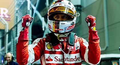 Φέτελ: «Φουλ επίθεση για πρωτάθλημα»