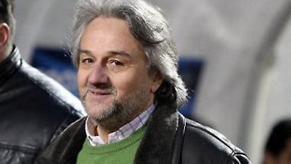 Επικό σύνθημα ψηφοφόρου για ΠΑΣΟΚ-Κομπότη (Pic)