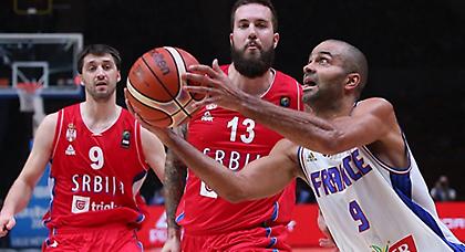 Μάρκοβιτς: «Δεν μπορώ να περιγράψω πόσο πονάμε τώρα…»