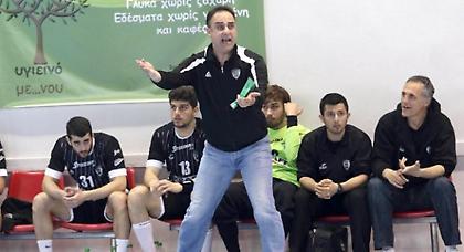 Γυρίζει το κλίμα υπέρ Γεωργιάδη