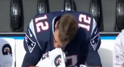 «Ανασκαφές» από τον Τομ Μπρέιντι (video)