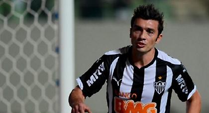 Απίθανο γκολ από Ντάτολο (video)