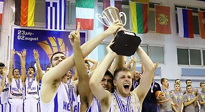 Οι βραβεύσεις του ΕΣΑΚΕ