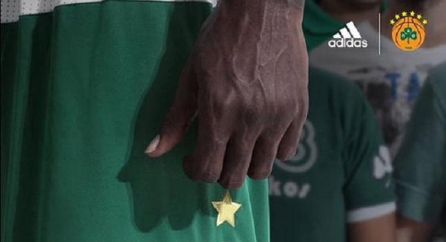 Γεύση από την εξάστερη εμφάνιση (pic)