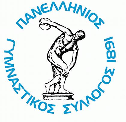 Στην Handball Premier o Πανελλήνιος