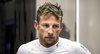 Σταματάει ο Μπάτον