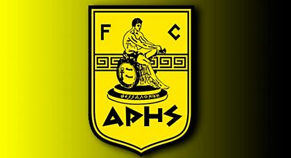 Διαρκείας από 60 ευρώ στον Άρη!