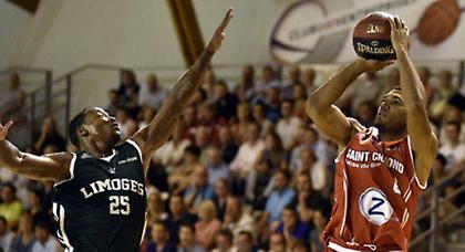 Νοκ άουτ μετά το φιλικό με τον Ολυμπιακό