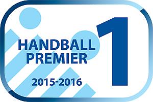 Αφιέρωμα στο 37ο πρωτάθλημα Handball Premier