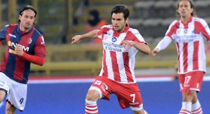 Όλη η Ιταλία στο πλευρό του Νικόλο Μπριγκέντι!