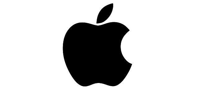 Έρχεται και αυτοκίνητο από την Apple