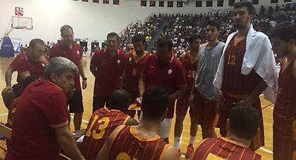 Πήρε τη… ρεβάνς η Γαλατά!