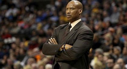 Σκοτ: «Δεν θέλω να σταματήσει  χτυπημένος ο Κόμπε»