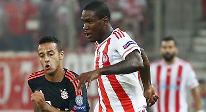 Οι έξι καινούργιοι κι ο Τζίμι!