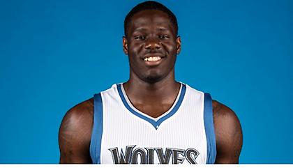 Free agent o Mπένετ