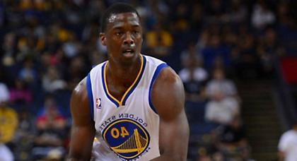 «Γη και ύδωρ» ζητάει για να μείνει ο Χάρισον Μπαρνς